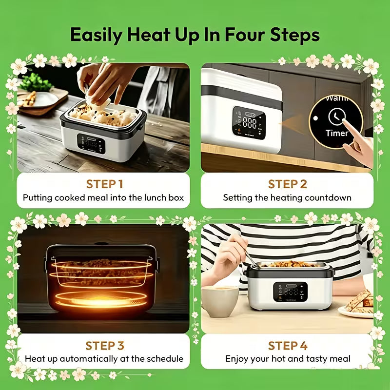Sophie L.