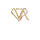 VeyaGems logo